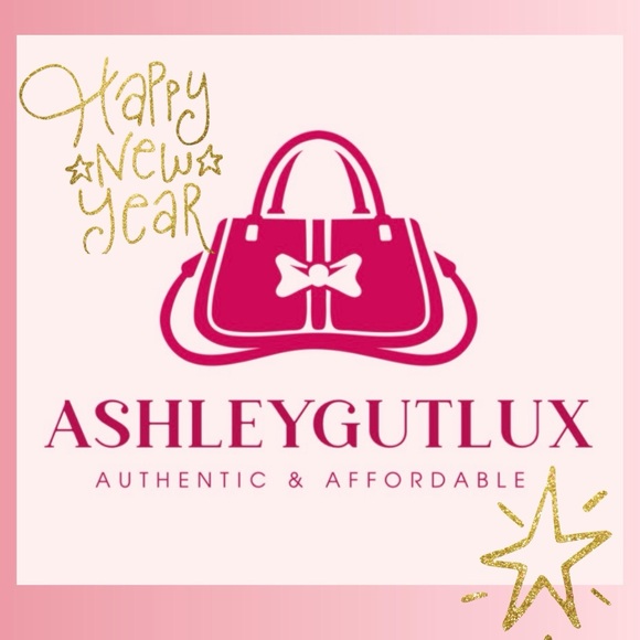 Louis Vuitton Handbags - LlVE NOW!! ⭐️ NEW ARRIVALS ⭐️ Steals & Deals! Luxury Show!